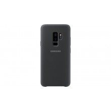 Samsung Galaxy S9+ Silicone Cover