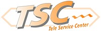 Tele Service Center (B.R.M.-Technics BV)